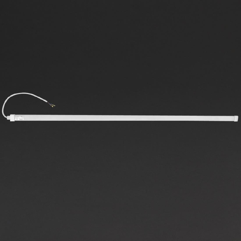 &Eacute;clairage LED Polar
