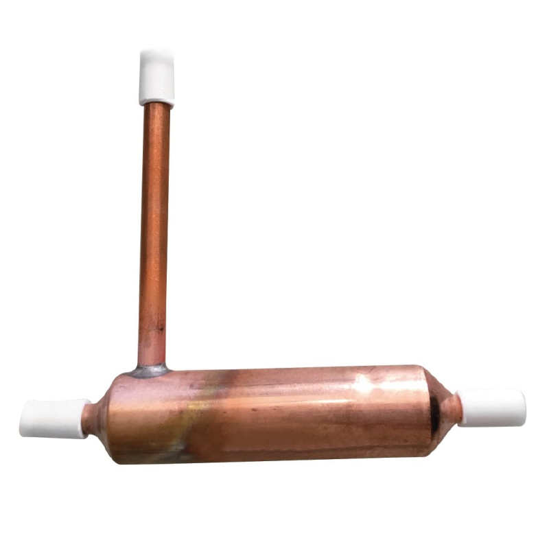 Filtre d&eacute;shydrateur Polar