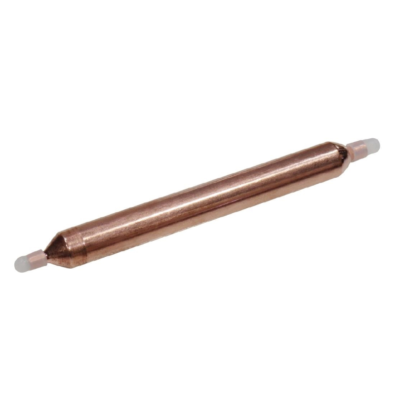 Filtre d&eacute;shydrateur Polar