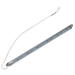 Lampe LED sup&eacute;rieure Polar