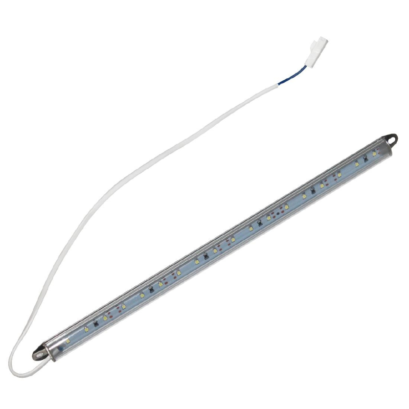 Polar bovenste LED-lamp