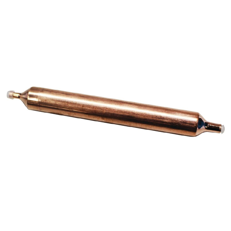 Filtre d&eacute;shydrateur Polar