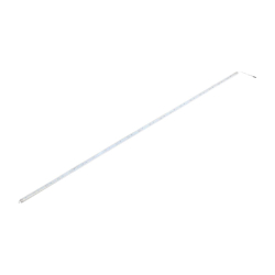 Lampe LED lat&eacute;rale Polar