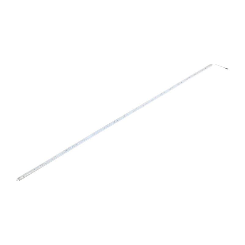 Polar LED zijlamp