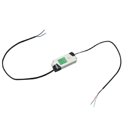 Transformateur LED Polar