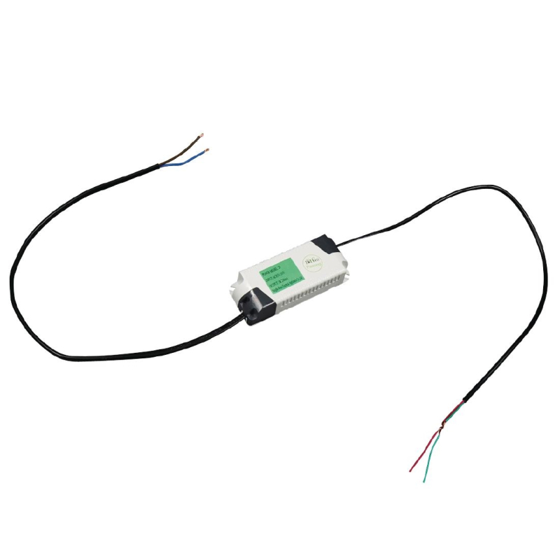 LED-transformator Polar