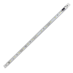 LED-lamp Polar