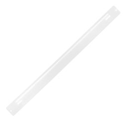 Couvercle de lampe Polar