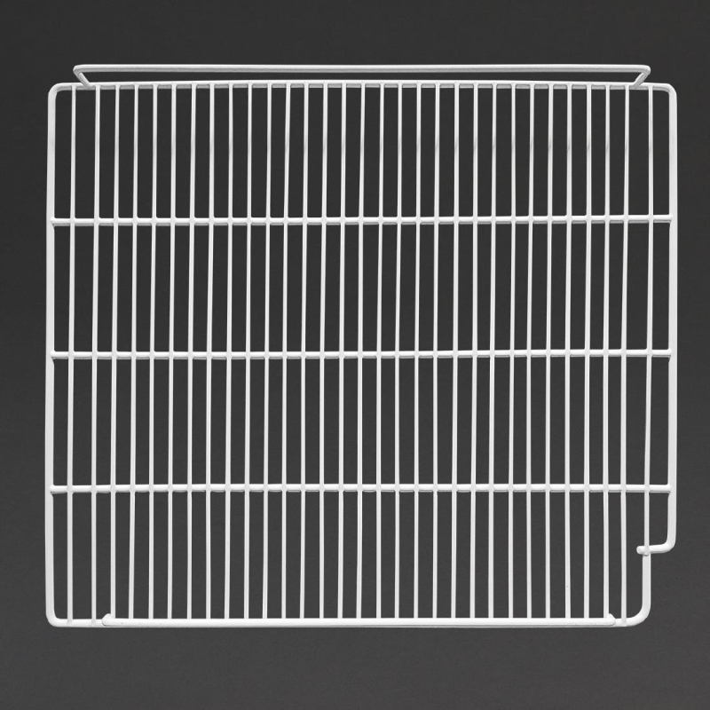Linker rek Polar serie G 530 x 380 mm
