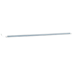 Lampe LED int&eacute;rieure droite...