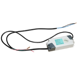 Transformateur LED Polar
