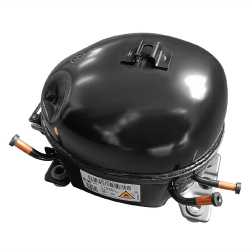 Compresseur Polar