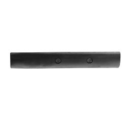 Joint carr&eacute; Polar