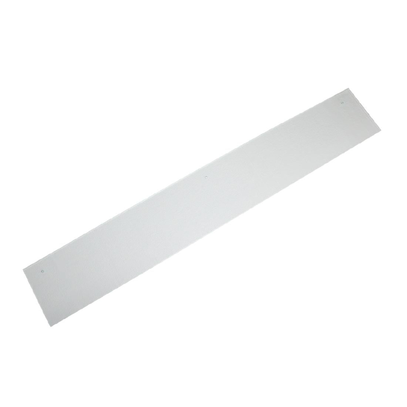 Vitre sup&eacute;rieure Polar