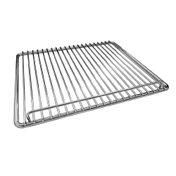 &Eacute;tag&egrave;re Polar s&eacute;rie G 240 x...