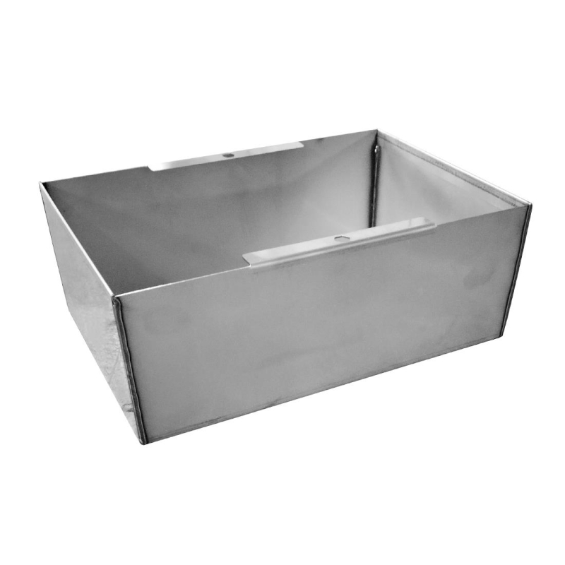 Bac &agrave; eau Polar