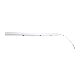 Polar LED-lamp
