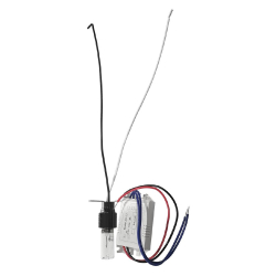 Lampe UVC Polar