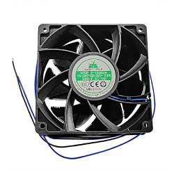 Moteur d'&eacute;vaporateur Polar