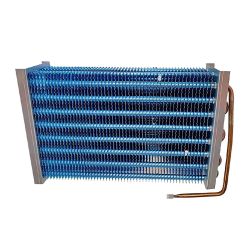 &Eacute;vaporateur Polar