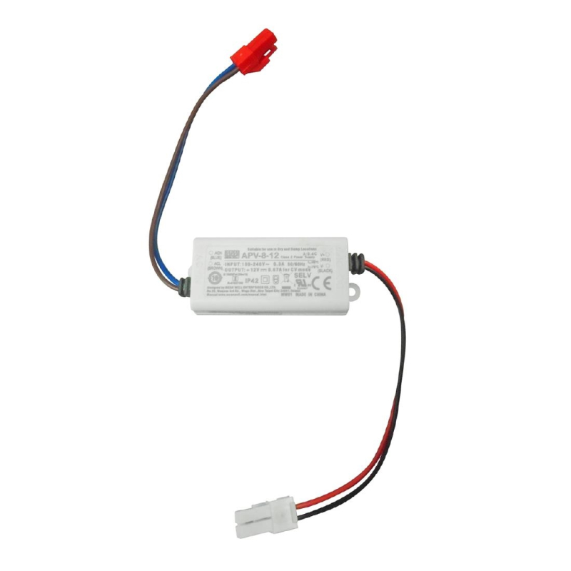Transformateur LED Polar
