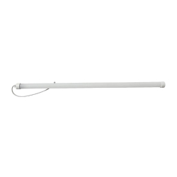 Lampe LED Polar
