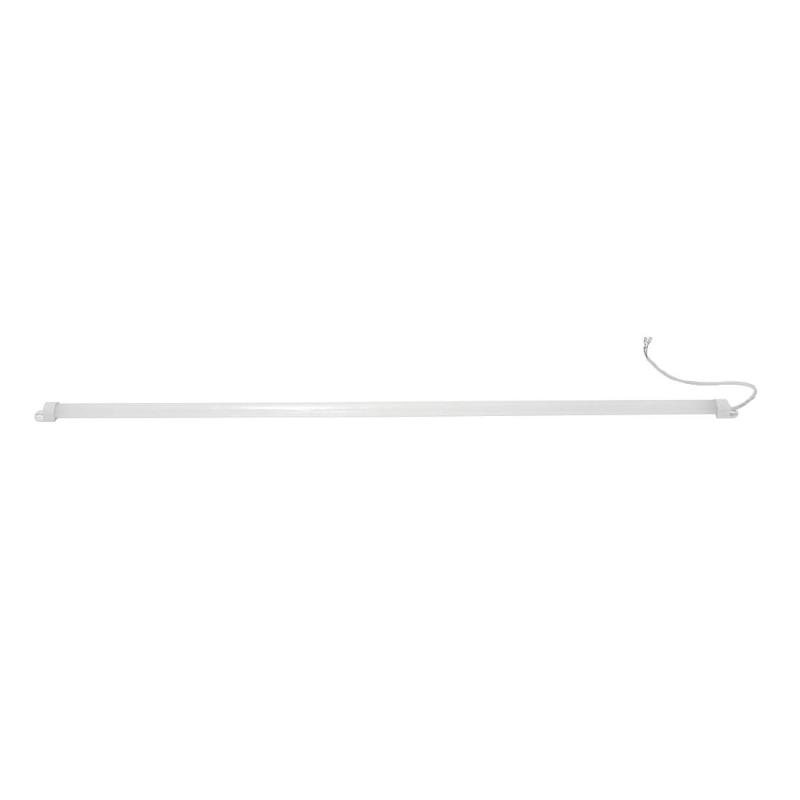 Polar LED lamp voor