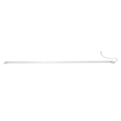 Lampe LED Polar
