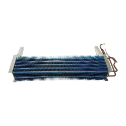 Evaporator Polar