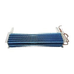 &Eacute;vaporateur Polar