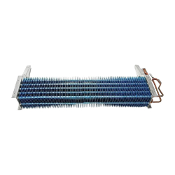 &Eacute;vaporateur Polar