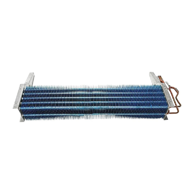 &Eacute;vaporateur Polar