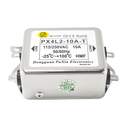 EMI Polar