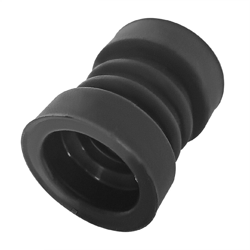 Polar afdichtingsrubber