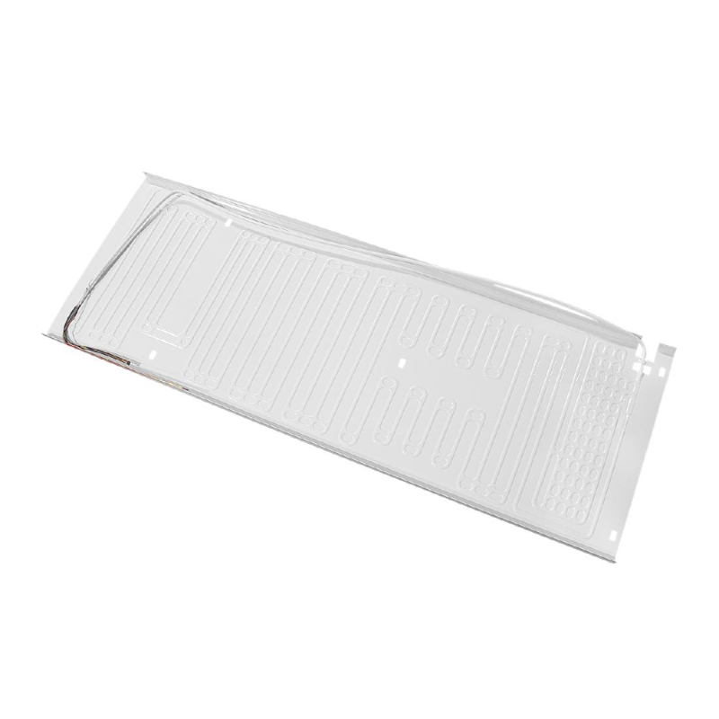 &Eacute;vaporateur Polar