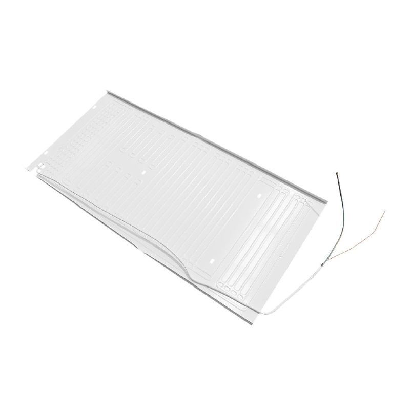 &Eacute;vaporateur Polar