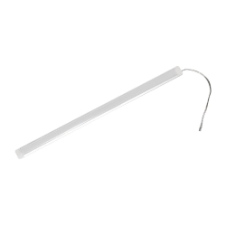 Lampe LED Polar
