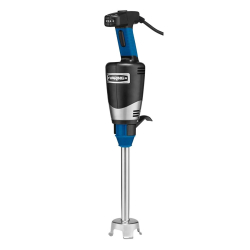 Mixeur plongeant Waring Quik-Stik Plus 254mm