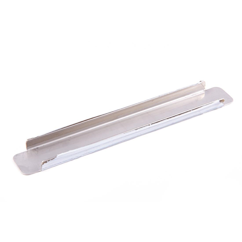 Barre de support GN Polar
