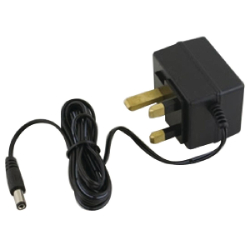 Vogue-adapter