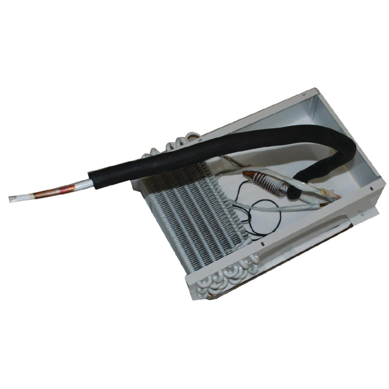 Evaporator Polar