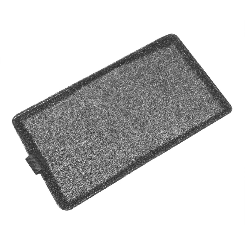 Filtre Polar s&eacute;rie G