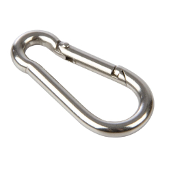Clips pour barri&egrave;re en...