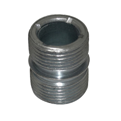 Paalconnector Vogue