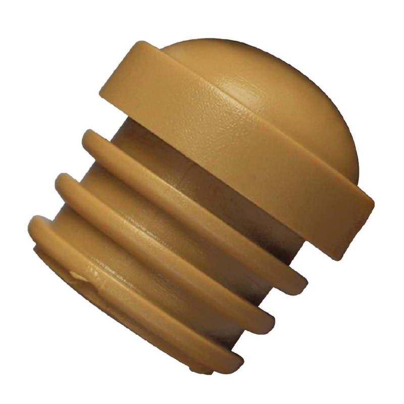 Glijders voor stoelpoten Bolero (set van 4)