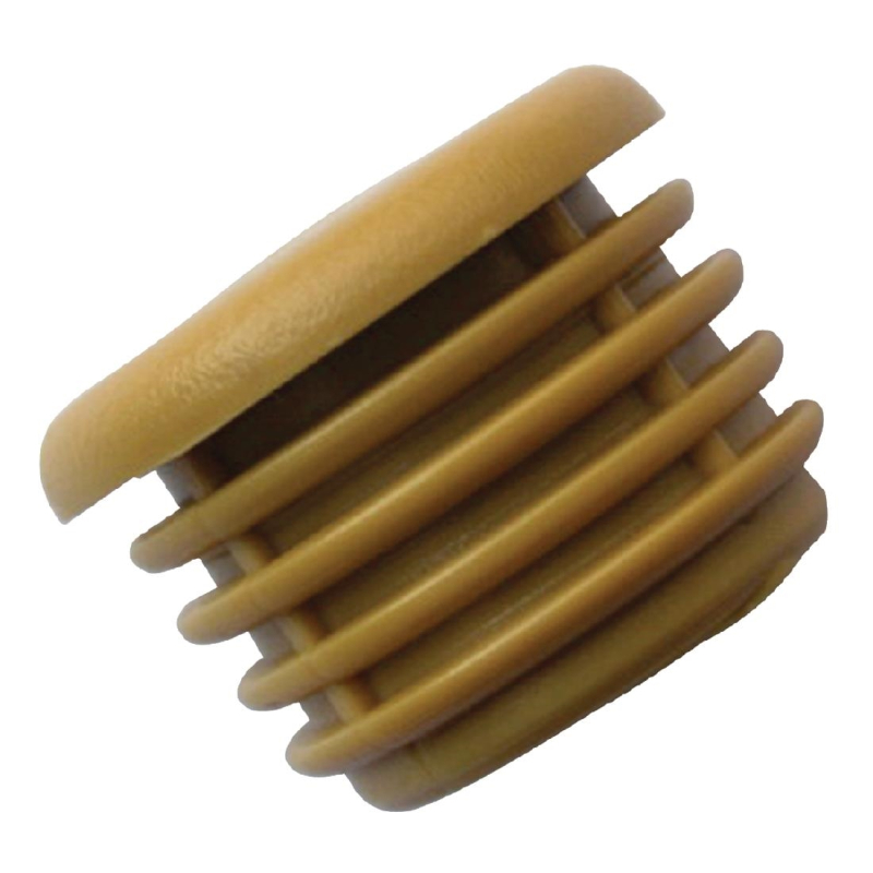 Stoelpootuiteinden (set van 4)