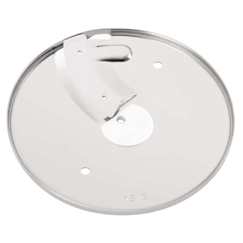 Disque &agrave; trancher Magimix 4mm ref. 17370