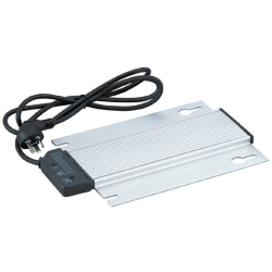 Olympia Elektrisch Element voor Chafing Dish