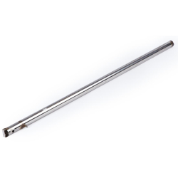 Br&ucirc;leur pour barbecue pliant Buffalo