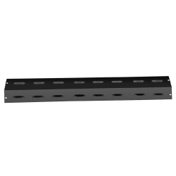 Radiateur en Forme de Tente Buffalo